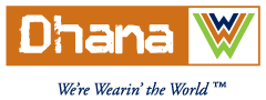 DHANA